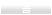 Ȩ����